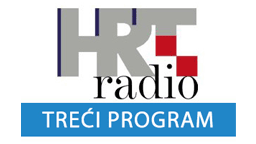 Radio HRT-HR3